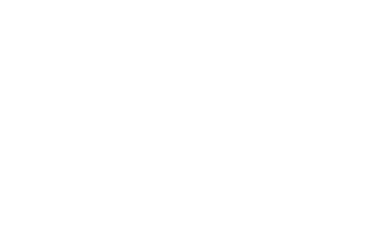 Alkaralar Kuyumculuk