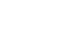 Altın Çini Seramik