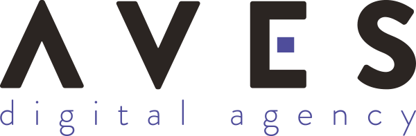 Aves Dijital Reklam Ajansı