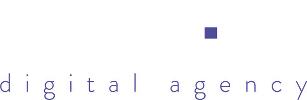 Aves Dijital Reklam Ajansı