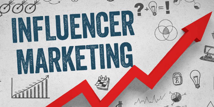 Influencer Marketing Nedir? Nasıl Yapılır?