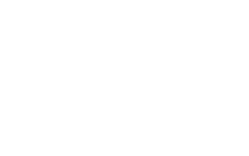 Devlas Lastik