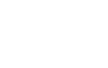 Esray