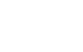 Ümit Göz